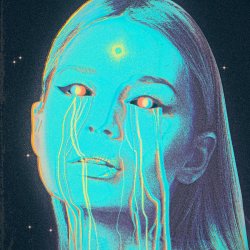 Мұқаба Jobe - Orcus