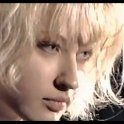 Мұқаба Ла-манш - Погляд