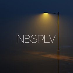 Мұқаба NBSPLV - Bitter Sorrel