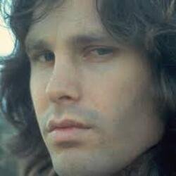 Мұқаба The Doors - Five to one