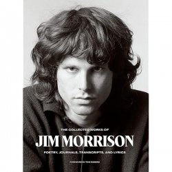Мұқаба The Doors - Wishful Sinful