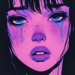 Мұқаба skyfall beats, bulletrain - i feel