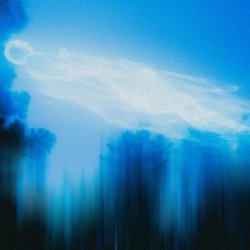 Мұқаба skyfall beats, bulletrain - U&I