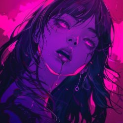 Мұқаба bulletrain, skyfall beats - endorphin