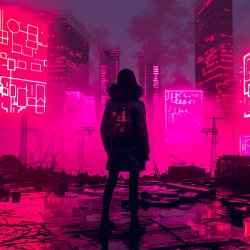 Мұқаба skyfall beats, bulletrain - changes