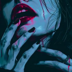 Мұқаба skyfall beats, bulletrain - ur eyes