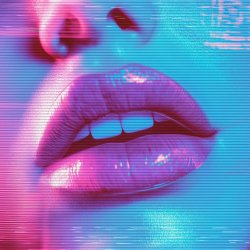 Мұқаба bulletrain - electric love