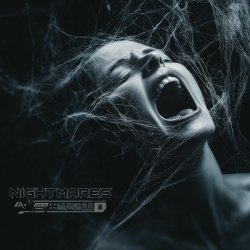 Мұқаба skyfall beats, bulletrain - nightmares (remake 2025)
