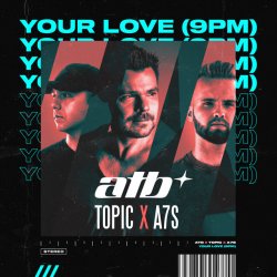 LOveme - loveme