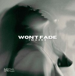 Мұқаба Imazee - Won't Fade (Original Mix)