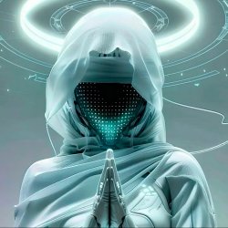 Мұқаба Youbal & Adam Sick - The One (Original Mix)