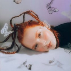 Мұқаба kosa - замало