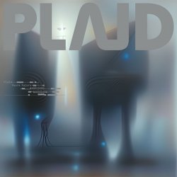 Мұқаба Plaid - Tomason