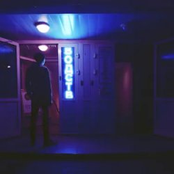 Мұқаба skyfall beats - swamp of sorrow