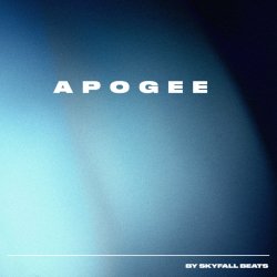 Мұқаба skyfall beats - apogee