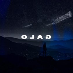 Мұқаба skyfall beats - galo