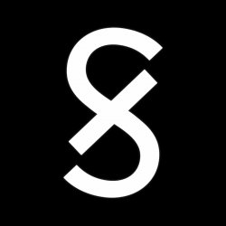 Мұқаба skyfall beats - end