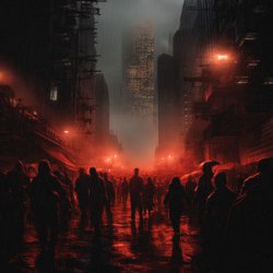 Мұқаба skyfall beats - void