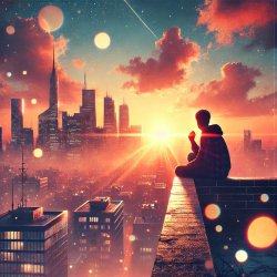 Мұқаба skyfall beats - moments