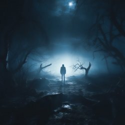 Мұқаба skyfall beats - seven (slowed + reverb)