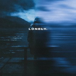 Мұқаба skyfall beats - lonely