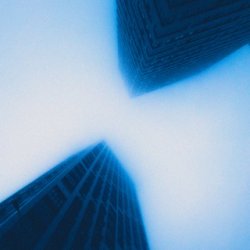 Мұқаба skyfall beats - panopticon