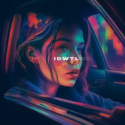 Мұқаба skyfall beats - lost