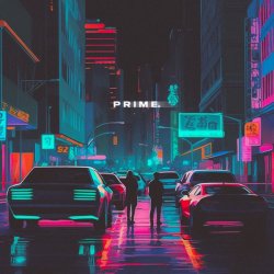 Мұқаба skyfall beats - prime