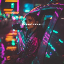 Мұқаба skyfall beats - effective