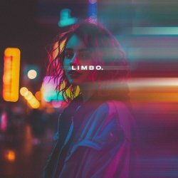 Мұқаба skyfall beats - limbo