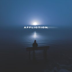 Мұқаба skyfall beats - affliction
