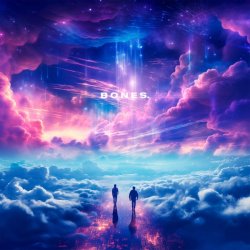 Мұқаба skyfall beats, DEN YARA - bones