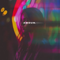 Мұқаба skyfall beats - amour
