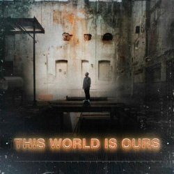 Мұқаба Paul van Dyk & Julia Westlin - Beautiful