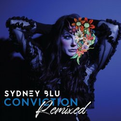 Мұқаба Sydney Blu - Another Late Night