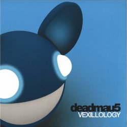 Мұқаба Deadmau5 - Orca