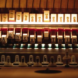 Мұқаба Aphex Twin - Vordhosbn