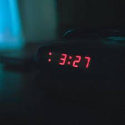 Мұқаба skyfall beats - 3:27