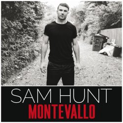 Мұқаба Sam Hunt - Take Your Time