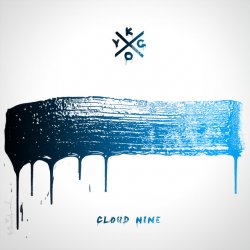 Мұқаба Kygo & Parson James - Stole The Show