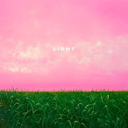 Мұқаба skyfall beats, HOWI - light
