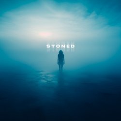 Мұқаба stoned