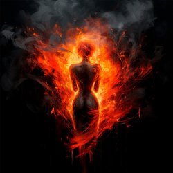 Мұқаба skyfall beats - another dream