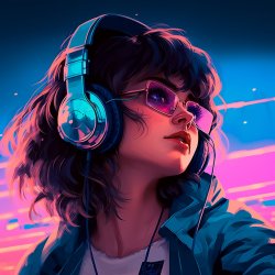 Мұқаба skyfall beats - angel
