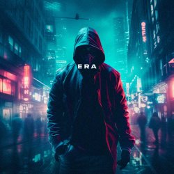 Мұқаба CONTV, skyfall beats - era