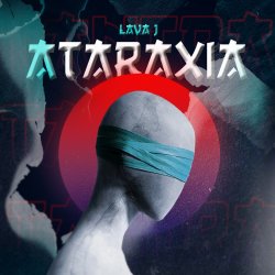 Мұқаба Ataraxia - Aquarello