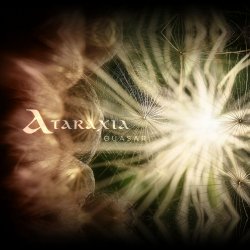 Мұқаба Ataraxia - Elevazione