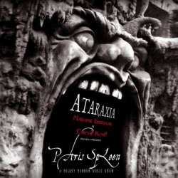 Мұқаба Ataraxia - A Votre Guise!