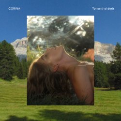 Мұқаба Corina - Tot Ce Ti-ai Dorit