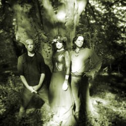 Мұқаба Inkubus Sukkubus - Hang around